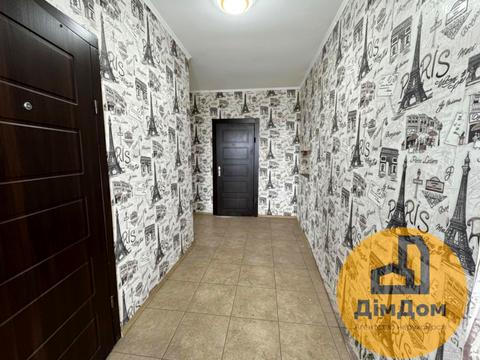 комерційна за адресою Харківська, 43