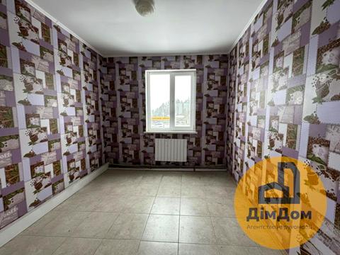 комерційна за адресою Харківська, 43