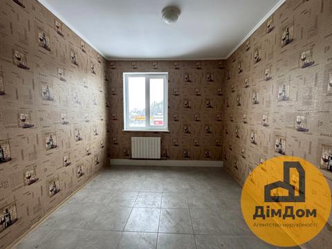 комерційна за адресою Харківська, 43