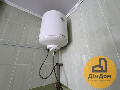 комерційна за адресою Харківська, 43