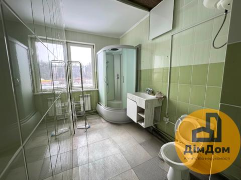 комерційна за адресою Харківська, 43