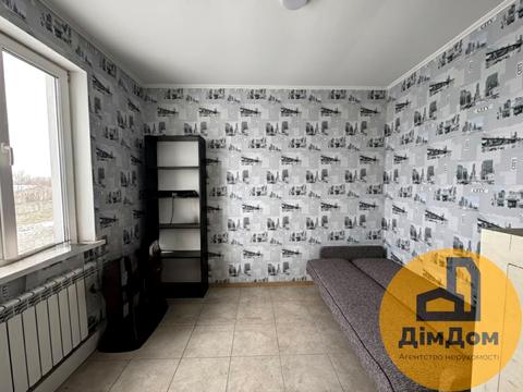 комерційна за адресою Харківська, 43