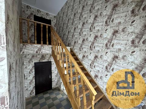 комерційна за адресою Харківська, 43