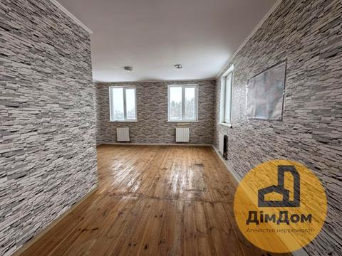 комерційна за адресою Харківська, 43