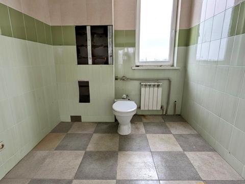 комерційна за адресою Харківська, 43