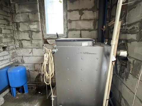 комерційна за адресою Харківська, 43