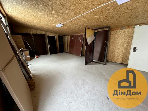 комерційна за адресою Харківська, 43