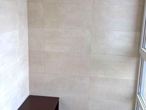 квартира по адресу Гарматная ул., 38-Б