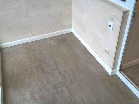 квартира по адресу Гарматная ул., 38-Б