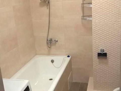 квартира по адресу Гарматная ул., 38-Б