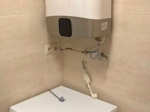 квартира по адресу Гарматная ул., 38-Б