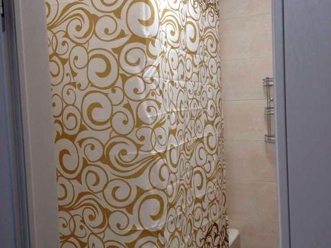 квартира по адресу Гарматная ул., 38-Б