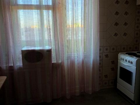 квартира по адресу Радужная ул., 35