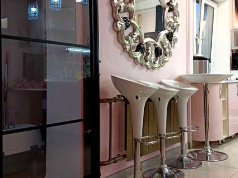 квартира по адресу Энтузиастов ул., 7/1