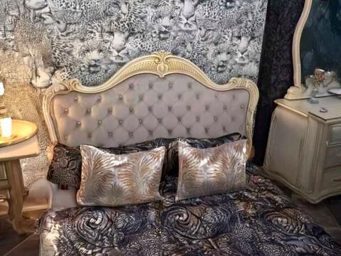 квартира по адресу Энтузиастов ул., 7/1