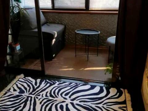 квартира по адресу Энтузиастов ул., 7/1