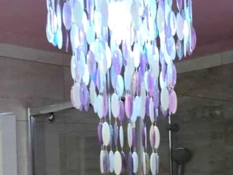 квартира по адресу Энтузиастов ул., 7/1