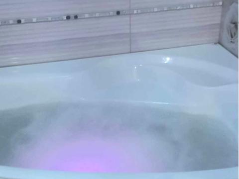 квартира по адресу Энтузиастов ул., 7/1