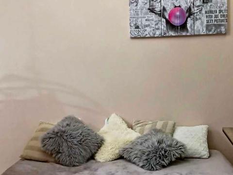 квартира по адресу Энтузиастов ул., 7/1