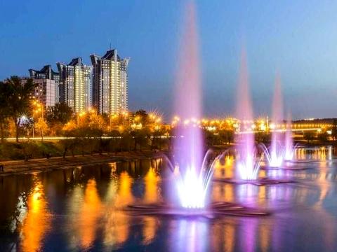 квартира по адресу Энтузиастов ул., 7/1