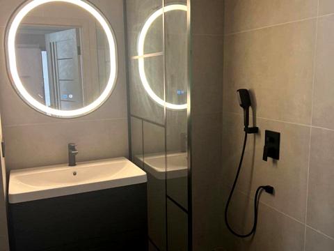 квартира по адресу Митрополита Василия Липковского ул. (Урицкого), 25