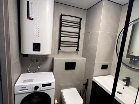 квартира по адресу Митрополита Василия Липковского ул. (Урицкого), 25