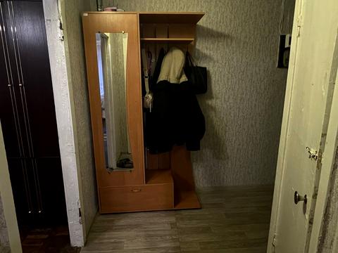 квартира по адресу Вацлава Гавела бульв. (Івана Лепсе), 75