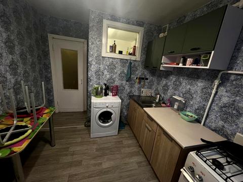 квартира по адресу Вацлава Гавела бульв. (Івана Лепсе), 75