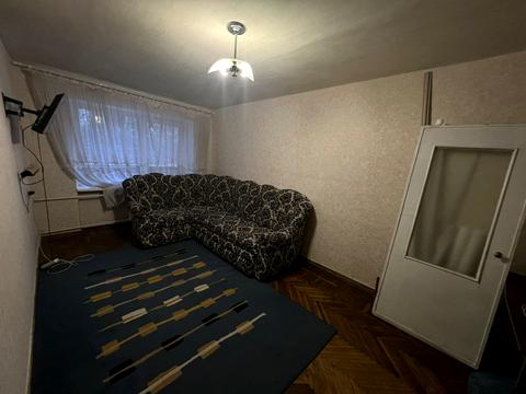 квартира по адресу Вацлава Гавела бульв. (Івана Лепсе), 75