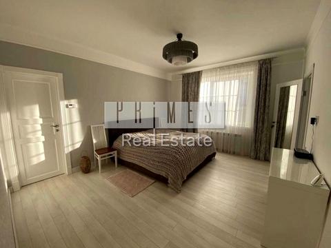 будинок за адресою с. Гореничі, Березова вул.