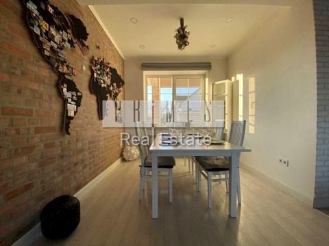 будинок за адресою с. Гореничі, Березова вул.