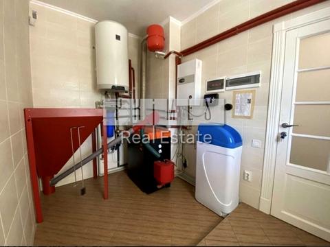 будинок за адресою с. Гореничі, Березова вул.