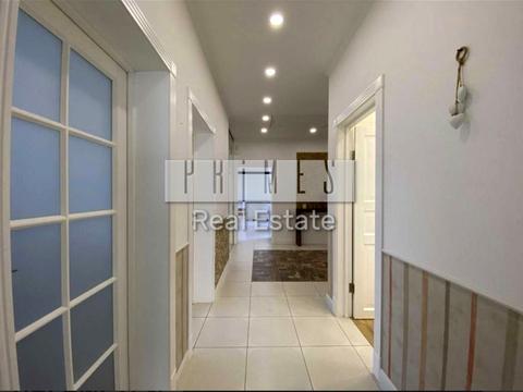 будинок за адресою с. Гореничі, Березова вул.