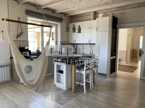 будинок за адресою с. Гореничі, Березова вул.