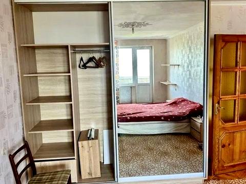 квартира за адресою Кудрявська вул., 31-33