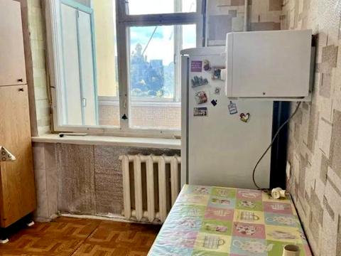 квартира за адресою Кудрявська вул., 31-33