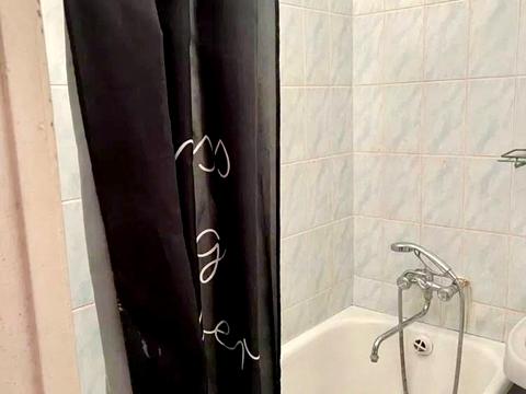 квартира за адресою Кудрявська вул., 31-33