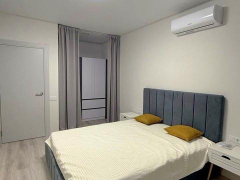 квартира за адресою Князя Романа Мстиславича вул. (Генерала Жмаченка), 22