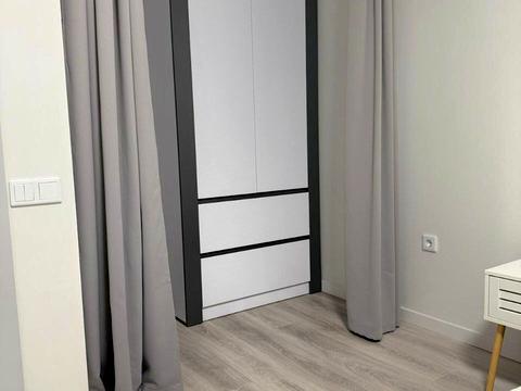 квартира за адресою Князя Романа Мстиславича вул. (Генерала Жмаченка), 22