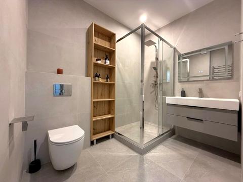 квартира за адресою Князя Романа Мстиславича вул. (Генерала Жмаченка), 22