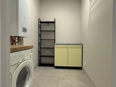 квартира за адресою Князя Романа Мстиславича вул. (Генерала Жмаченка), 22