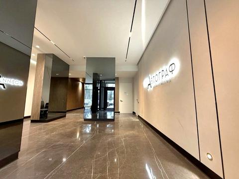 квартира за адресою Князя Романа Мстиславича вул. (Генерала Жмаченка), 22