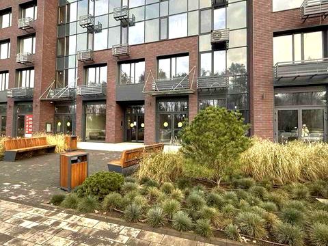 квартира за адресою Князя Романа Мстиславича вул. (Генерала Жмаченка), 22