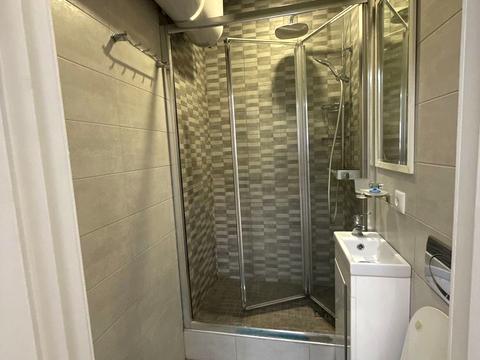 квартира за адресою Любомира Гузара просп. (Космонавта Комарова), 46-В