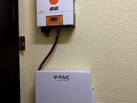 квартира за адресою Любомира Гузара просп. (Космонавта Комарова), 46-В