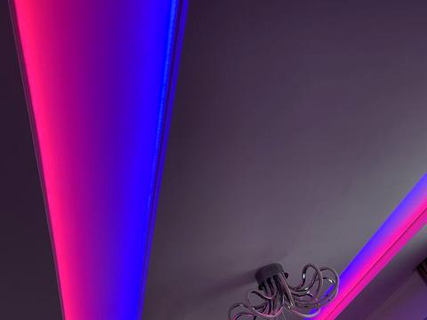 квартира за адресою Любомира Гузара просп. (Космонавта Комарова), 46-В