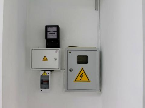 комерційна за адресою Івана Дяченка вул., 20Б