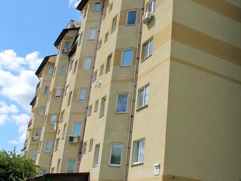 комерційна за адресою Івана Дяченка вул., 20Б