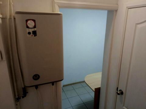 комерційна за адресою Івана Дяченка вул., 20Б