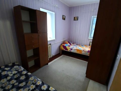 будинок за адресою Марганецька вул.